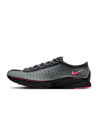 W+NIKE+AIR+SUPERFLY.png